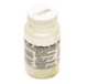 검사키트 - 박테리아 보급형 : B1-Coliform
세창인스트루먼트(주)