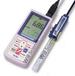 pH 측정기 휴대형_DKK-TOA : HM-30P
세창인스트루먼트(주)