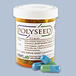BOD 측정기 소모품 : PolySeed
세창인스트루먼트(주)