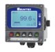 용존산소량계 설치형_SUNTEX : DO-5110-690
세창인스트루먼트(주)
