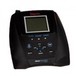 ORP Meter 탁상형 : STARA2115-PH/ORP
세창인스트루먼트(주)