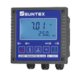 pH 측정기 설치형_SUNTEX : PH-3310-S400GTk
세창인스트루먼트(주)
