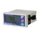 pH 측정기 설치형_Suntex : PH-100-F635 
세창인스트루먼트(주)
