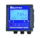 ORP Meter 설치형_SUNTEX : ORP-3310-S400ORP
세창인스트루먼트(주)