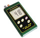pH 측정기 휴대형CP_특별사양 : CP-411HF
세창인스트루먼트(주)