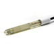 ORP Meter ORP_센서 : SOTA-ORP
세창인스트루먼트(주)