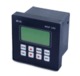 pH 측정기 설치형 : WSP-100-S410N
세창인스트루먼트(주)