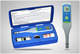 ORP Meter 휴대형 : SX630
세창인스트루먼트(주)