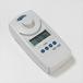 신제품 Lovibond_photometer : MD100-TH(T)
세창인스트루먼트(주)