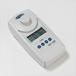 신제품 Lovibond_photometer : MD100-TH(T) 
세창인스트루먼트(주)