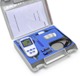 ORP Meter 휴대형 : SX712
세창인스트루먼트(주)