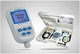 ORP Meter 휴대형_Sanxin : SX721
세창인스트루먼트(주)