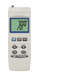 TDS 측정기 휴대형 : YK-2001PHA-EC/TDS
세창인스트루먼트(주)