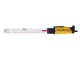 ORP Meter 소모품 : PST-5821C
세창인스트루먼트(주)
