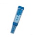 ORP Meter 펜타입 : pH5F
세창인스트루먼트(주)