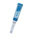 ORP Meter 펜타입 : pH5S
세창인스트루먼트(주)