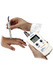 pH 측정기 휴대형 : HI-99181 
세창인스트루먼트(주)