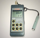 TDS 측정기 휴대형 : HI-98360 
세창인스트루먼트(주)