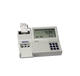 ORP Meter 탁상형 : HI-122-ORP
세창인스트루먼트(주)