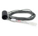 ORP Meter ORP_센서 : MR-1K
세창인스트루먼트(주)