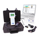 MLSS 측정기 휴대형 : SS-3150-35
세창인스트루먼트(주)