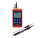 ORP Meter 휴대형CP : CX-401-ORP
세창인스트루먼트(주)