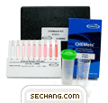 검사키트 - 질산성질소 보급형_Chemetrics K-6909D 