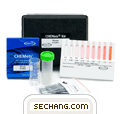 검사키트 - 질산성질소 보급형_Chemetrics K-6904 