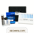 검사키트 - 인산염 보급형_Chemetrics K-8530 