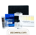 검사키트 - 암모니아성질소 보급형 K1510C-NH3-N