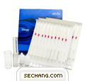 검사키트 - 염화물 보급형 K2002-Chlo 