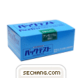 검사키트-암모늄 보급형 WAK-NH4(C)-2