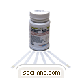 검사키트-과아세트산 소모품 B50-Pera 