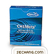 검사키트-크롬산염(6가) Ampoules R2810-Chro 