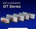  
GT Glossmeter