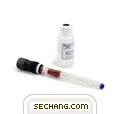 PH 센서 BJ/Ferm센서 F635-B120-DH