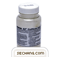 검사키트 - 박테리아 보급형 B1-Coliform
