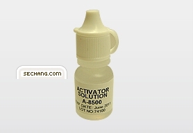 시약 시약 A-8500-Phosphate