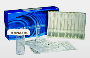 CHEMetrics_시약 
K2523-Chlorine3