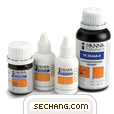 검사키트 - 과산화수소 보급형 HI-3844
