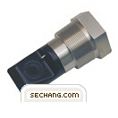 DO 센서 Optical_소모품 Model 10PI
