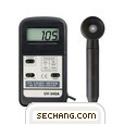 자외선 측정기 휴대형 UV-340A