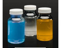 검사키트 - 총대장균군 (총대장균) T-Coliform