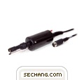 DO 센서 소모품 EC620SSP