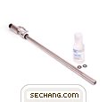 DO 센서 B/J소모품 D140-B220-PT-D9