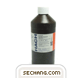 COD 표준시약 COD Standard Solutio COD-300MG(500cc)