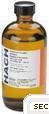 COD 표준시약 Standard Solution COD-1000MG(200cc)