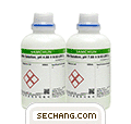 시약-표준용액 pH_소모품시약 PH-47 