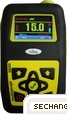 초음파 두께측정기 고급형 Multigauge 5700