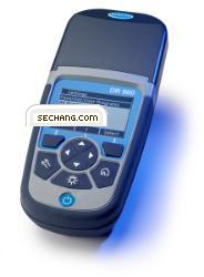 암모니아성질소 휴대형 DR900-NH3-N(ULR)